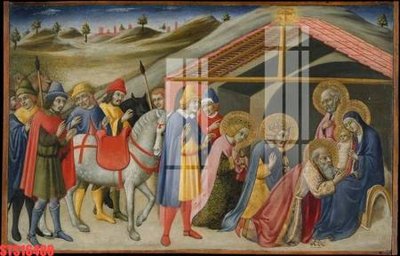 File in trần Tranh sơn dầu phương tây tổng hợp STS16480 (file gốc) xuyên sáng