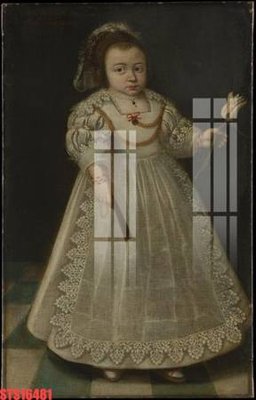 Tải file gốc Tranh sơn dầu phương tây tổng hợp STS16481 (in khổ lớn) không mờ