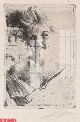 File tranh Tranh sơn dầu phương tây tổng hợp STS16499 (bản gốc) in lụa 3D