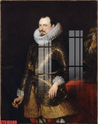 File gốc Tranh sơn dầu phương tây tổng hợp STS16500 (in lụa) tranh thuận buồm