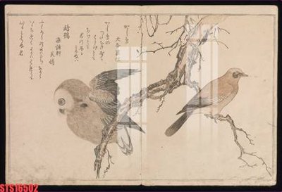 Download file gốc Tranh sơn dầu phương tây tổng hợp STS16502 (in mica) 3D