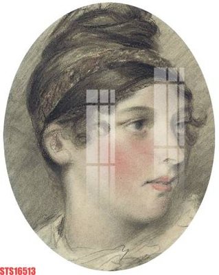 Tải file gốc in lụa Tranh sơn dầu phương tây tổng hợp STS16513 siêu nét