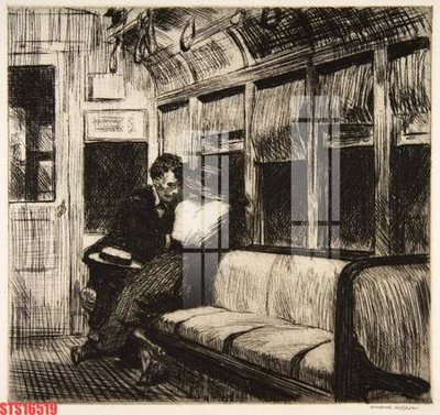 File tranh Tranh sơn dầu phương tây tổng hợp STS16519 (gốc) chủ đề con người