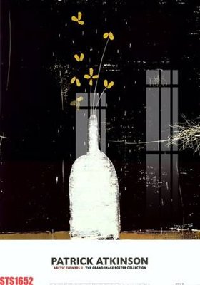 File gốc Tranh sơn dầu phương tây tổng hợp STS1652 (PNG) trong suốt (transparent)