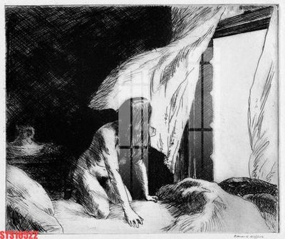 Tải file gốc Tranh sơn dầu phương tây tổng hợp STS16522 (bản PSD) đầy đủ layer