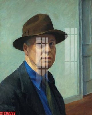 Tải file Tranh sơn dầu phương tây tổng hợp STS16532 (PSD) cho in tranh kính