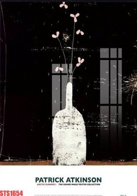 File tranh in trần Tranh sơn dầu phương tây tổng hợp STS1654 (ảnh gốc siêu nét)