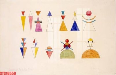 Tải file gốc Tranh sơn dầu phương tây tổng hợp STS16550 (in khổ lớn) quảng cáo