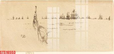 File tranh Tranh sơn dầu phương tây tổng hợp STS16553 (ảnh gốc) chi tiết rõ ràng