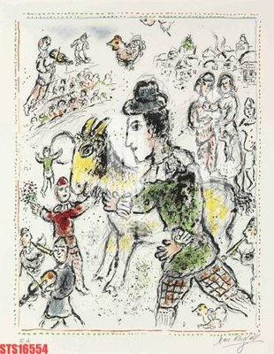 File in lụa Tranh sơn dầu phương tây tổng hợp STS16554 (hoa văn) Tranh sơn dầu phương tây tổng hợp STS16554