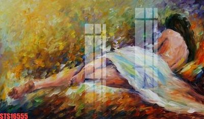 Tải file gốc Tranh sơn dầu phương tây tổng hợp STS16555 (in bạt) quảng cáo