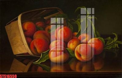 File gốc Tranh sơn dầu phương tây tổng hợp STS16559 (chủ đề hiện đại) trang trí