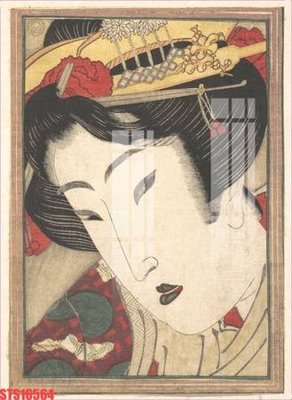 File gốc in ấn Tranh sơn dầu phương tây tổng hợp STS16564 chất lượng vượt trội