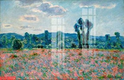 File tranh gốc Tranh sơn dầu phương tây tổng hợp STS16571 (sắc nét từng chi tiết)