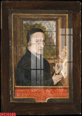 File gốc Tranh sơn dầu phương tây tổng hợp STS16586 (dành cho trang trí nội thất)