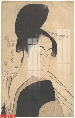 File gốc Tranh sơn dầu phương tây tổng hợp STS16619 (in lụa) tranh phong thủy