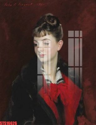 Tải file gốc Tranh sơn dầu phương tây tổng hợp STS16626 (in không vỡ ảnh)