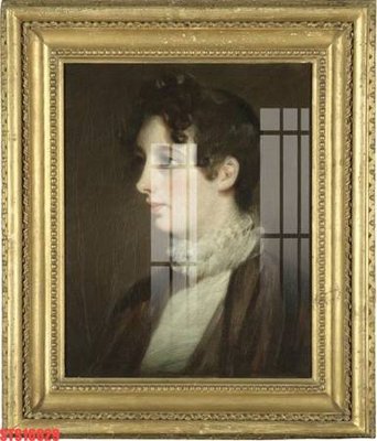 Tệp tin gốc Tranh sơn dầu phương tây tổng hợp STS16629 (dùng cho in) Tranh sơn dầu phương tây tổng hợp STS16629