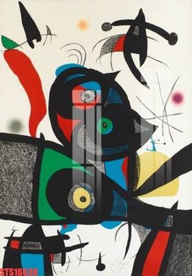 Chi tiết file tranh tráng gương Tranh sơn dầu phương tây tổng hợp STS16630 (ảnh gốc)