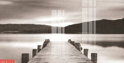 File tranh Tranh sơn dầu phương tây tổng hợp STS1664 (gốc) chủ đề tĩnh vật