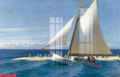 Chi tiết file tranh tráng gương Tranh sơn dầu phương tây tổng hợp STS16644 (ảnh gốc)