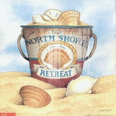 File in trần Tranh sơn dầu phương tây tổng hợp STS16662 (file gốc) chủ đề vũ trụ