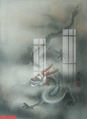 Tải file gốc Tranh sơn dầu phương tây tổng hợp STS16664 (để in lụa)