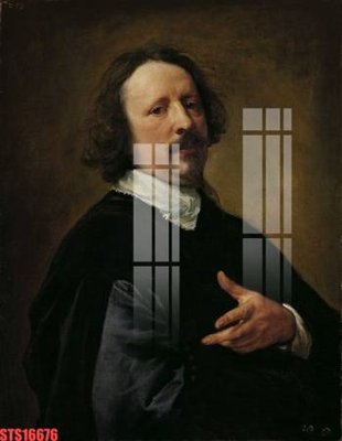 Tải file gốc Tranh sơn dầu phương tây tổng hợp STS16676 (in tráng gương) siêu đẹpFile tranh gốc Tranh sơn dầu phương tây tổng hợp STS16676 chất lượng cao