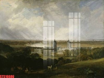 File tranh gốc Tranh sơn dầu phương tây tổng hợp STS16686 (sắc nét từng chi tiết)