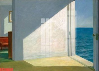 File tranh Tranh sơn dầu phương tây tổng hợp STS16697 (gốc) chủ đề thiên nhiên