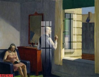 File gốc Tranh sơn dầu phương tây tổng hợp STS16700 (bản quyền) cho in ấn