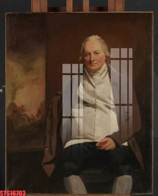 Tải file gốc Tranh sơn dầu phương tây tổng hợp STS16703 (in tráng gương) 5DFile gốc Tranh sơn dầu phương tây tổng hợp STS16703 (in ấn) phiên bản premium