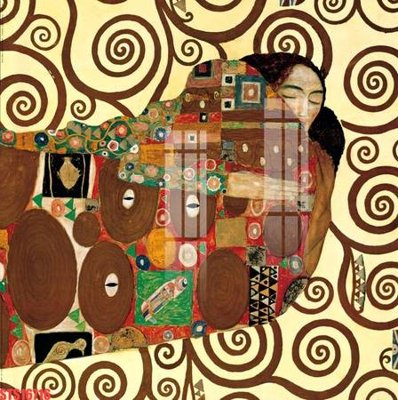 Tải file Tranh sơn dầu phương tây tổng hợp STS16716 (PSD) cho in ấn quảng cáo