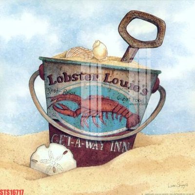 File tranh Tranh sơn dầu phương tây tổng hợp STS16717 (bản gốc) treo phòng ăn