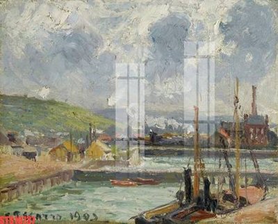 Tải file Tranh sơn dầu phương tây tổng hợp STS16737 (gốc) làm tranh treo tường