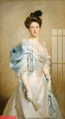 Download file Tranh sơn dầu phương tây tổng hợp STS16739 (chuẩn in) chất lượng cao