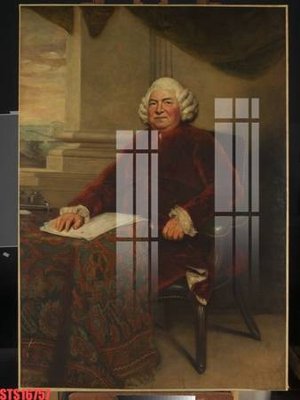 File ảnh Tranh sơn dầu phương tây tổng hợp STS16757 (gốc) dùng in Pano