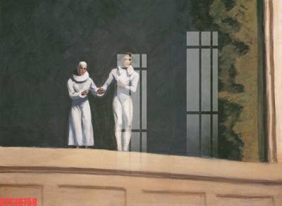 File gốc Tranh sơn dầu phương tây tổng hợp STS16758 (trang trí) phòng trẻ em