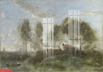 File gốc Tranh sơn dầu phương tây tổng hợp STS1676 (Filetranh.com) Tranh sơn dầu phương tây tổng hợp STS1676