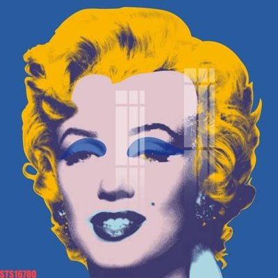 Download file tranh PSD Tranh sơn dầu phương tây tổng hợp STS16780 để chỉnh sửa