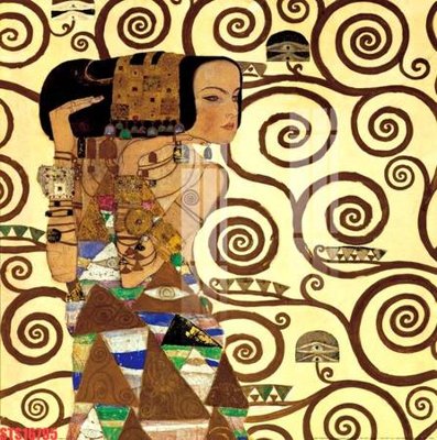 Tải file Tranh sơn dầu phương tây tổng hợp STS16795 (gốc) in trên mọi chất liệu