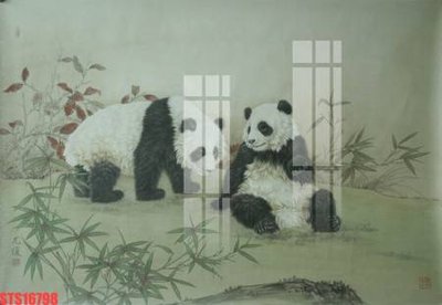 Tải file Tranh sơn dầu phương tây tổng hợp STS16798 (gốc) in trên mọi chất liệu