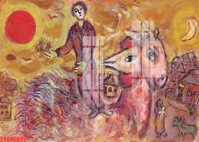 Tải file gốc Tranh sơn dầu phương tây tổng hợp STS16802 (bản PSD) chỉnh sửa được