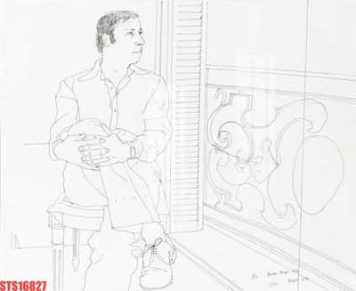 File ảnh Tranh sơn dầu phương tây tổng hợp STS16827 (gốc) in biển hiệu