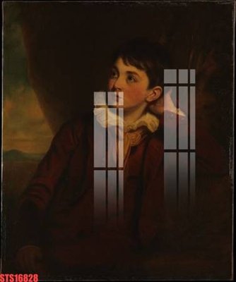 Tệp tin gốc Tranh sơn dầu phương tây tổng hợp STS16828 (chất lượng) Tranh sơn dầu phương tây tổng hợp STS16828