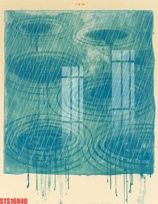 Tải file Tranh sơn dầu phương tây tổng hợp STS16840 (ảnh gốc) độ phân giải 300dpi