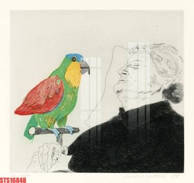 Tải file gốc Tranh sơn dầu phương tây tổng hợp STS16848 (in bạt) quảng cáo