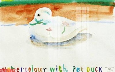 File gốc Tranh sơn dầu phương tây tổng hợp STS16862 (thiết kế) cho in ấn