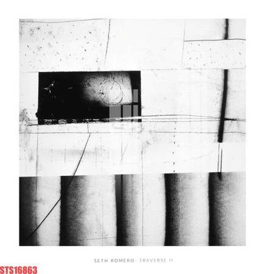 File tranh in trần Tranh sơn dầu phương tây tổng hợp STS16863 (ảnh gốc siêu nét)