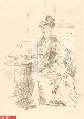 File in trần Tranh sơn dầu phương tây tổng hợp STS16869 (bản gốc) đại dương